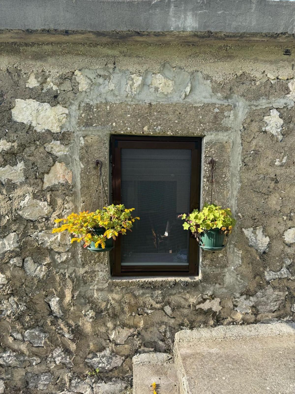 Nature Escape Montenegro Kotor Exterior photo